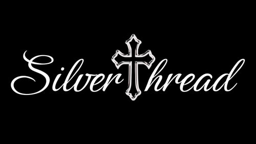SilverThread